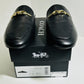 Coach Sienna Leather Slide Mules image 5