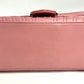 Gucci Marmont GG Mini Top Handle Bag image 3