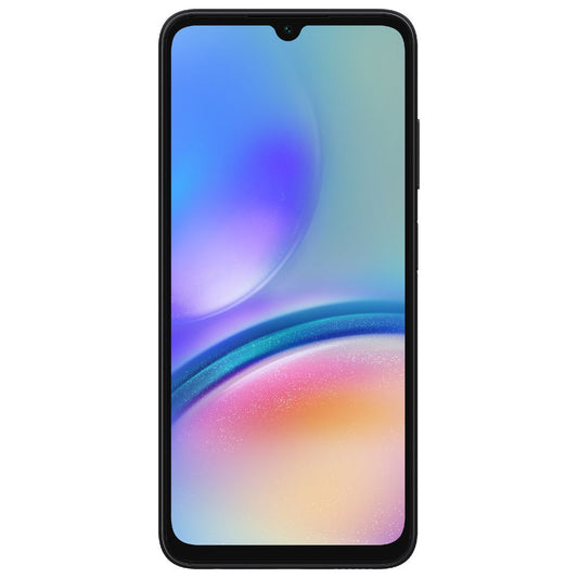 Samsung Galaxy A05S 4G 128GB (Black) image 1