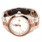 Rado HyperChrome Watch image 1