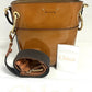 Chloe Roy Patent Leather Bucket Bag image 1
