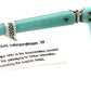Tiffany & Co. Crystal Cat-Eye Sunglasses image 4