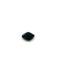 Natural Loose Australian Type 5.60ct Blue Sapphire Gemstone image 0