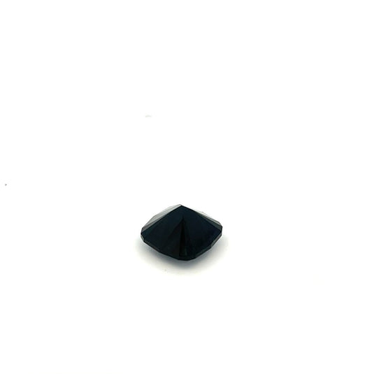Gemstones