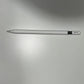 iPad Pro 13" (M4) – Wi-Fi + Cellular | 512GB | Space Black image 5