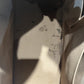 Louis Vuitton Beige Poudre Monogram Vernis Alma GM Handbag image 5