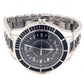 Dior Christal Automatic Watch image 1
