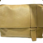 Hermes Clemence Alfred 35 Messenger Bag image 12