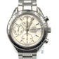 OMEGA Speedmaster Date Chronograph Automatic Watch image 0