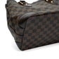 Louis Vuitton Hampstead PM Damier Ebene Tote