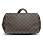 Louis Vuitton Hampstead PM Damier Ebene Tote