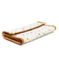 Louis Vuitton Multicolour Monogram Trifold Wallet