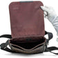 Louis Vuitton District PM Monogram Macassar Shoulder Bag