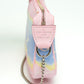 Louis Vuitton Pastel Monogram Mini Pochette