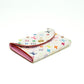 Louis Vuitton Multicolour Monogram Wallet
