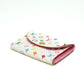 Louis Vuitton Multicolour Monogram Wallet