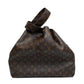 Louis Vuitton Atlantis GM Monogram Canvas Bag