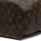 Louis Vuitton Atlantis GM Monogram Canvas Bag