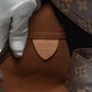 Louis Vuitton Atlantis GM Monogram Canvas Bag