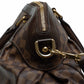 Louis Vuitton Trevi PM Damier Ebene Handbag