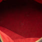Louis Vuitton Trevi PM Damier Ebene Handbag