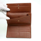 Louis Vuitton Monogram Trifold Wallet