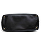 Prada Saffiano Lux Galleria Double Zip Tote