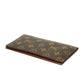Louis Vuitton Monogram Porte-Valeurs Wallet