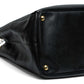 Prada Saffiano Lux Galleria Double Zip Tote
