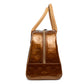Louis Vuitton Bronze Vernis Tompkins Square Bag