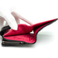Chanel Cambon Ligne Bi-Fold Wallet