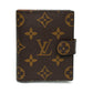 Louis Vuitton Monogram Bifold Card Holder