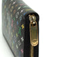 Louis Vuitton Multicolor Monogram Long Zip Wallet
