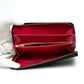 Louis Vuitton Multicolor Monogram Long Zip Wallet