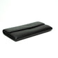 Louis Vuitton Epi Leather Black Long Wallet