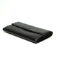 Louis Vuitton Epi Leather Black Long Wallet