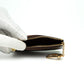 Louis Vuitton Monogram Canvas Key Pouch
