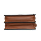 Louis Vuitton Dauphine Monogram Reverse Shoulder Bag