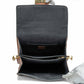 Louis Vuitton Dauphine Monogram Reverse Shoulder Bag
