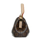 Louis Vuitton Monogram Frame Top Handle Bag
