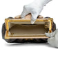 Louis Vuitton Monogram Frame Top Handle Bag