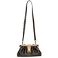 Louis Vuitton Monogram Frame Top Handle Bag