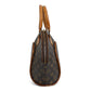 Louis Vuitton Monogram Ellipse PM Handbag
