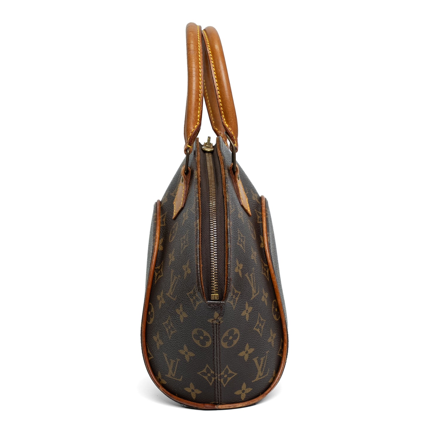 Louis Vuitton Monogram Ellipse PM Handbag