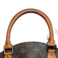 Louis Vuitton Monogram Ellipse PM Handbag