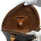 Louis Vuitton Monogram Ellipse PM Handbag