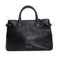 Burberry House Check Large Banner Tote