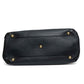 Burberry House Check Large Banner Tote