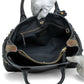 Burberry House Check Large Banner Tote