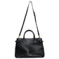 Burberry House Check Large Banner Tote